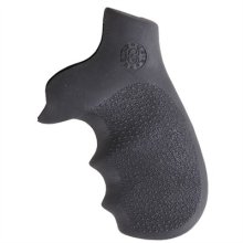 (image for) MONOGRIPS