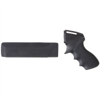 (image for) REMINGTON/MOSSBERG TAMER PISTOL GRIP & FOREND