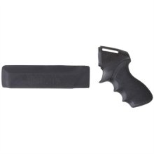 (image for) REMINGTON/MOSSBERG TAMER PISTOL GRIP & FOREND