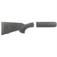 (image for) OVERMOLDED SHOTGUN STOCK & FOREND SETS