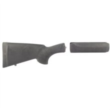 (image for) OVERMOLDED SHOTGUN STOCK & FOREND SETS