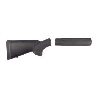 (image for) OVERMOLDED SHOTGUN STOCK & FOREND SETS