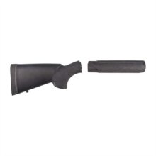 (image for) OVERMOLDED SHOTGUN STOCK & FOREND SETS