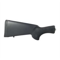 (image for) OVERMOLDED SHOTGUN BUTTSTOCKS