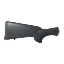 (image for) OVERMOLDED SHOTGUN BUTTSTOCKS