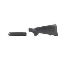 (image for) OVERMOLDED SHOTGUN STOCK & FOREND SETS