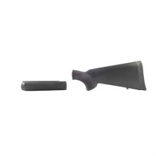 (image for) OVERMOLDED SHOTGUN STOCK & FOREND SETS
