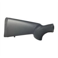 (image for) OVERMOLDED SHOTGUN BUTTSTOCKS