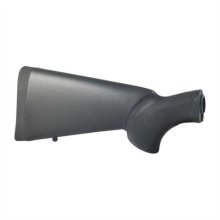 (image for) OVERMOLDED SHOTGUN BUTTSTOCKS