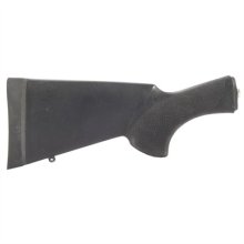 (image for) OVERMOLDED SHOTGUN BUTTSTOCKS