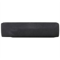 (image for) OVERMOLDED SHOTGUN FORENDS