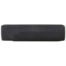 (image for) OVERMOLDED SHOTGUN FORENDS