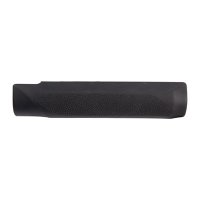 (image for) OVERMOLDED SHOTGUN FORENDS