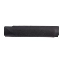 (image for) OVERMOLDED SHOTGUN FORENDS