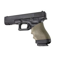 (image for) SEMI-AUTO HANDALL? GRIP