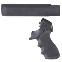 (image for) REMINGTON/MOSSBERG TAMER PISTOL GRIP & FOREND
