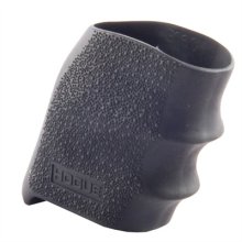 (image for) SEMI-AUTO HANDALL? GRIP
