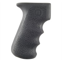 (image for) AK-47 PISTOL GRIP