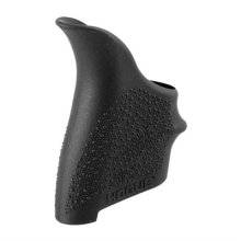 (image for) HANDALL BEAVERTAIL GRIP SLEEVES
