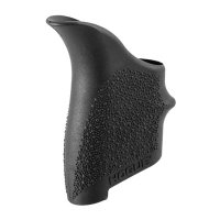 (image for) HANDALL BEAVERTAIL GRIP SLEEVES