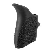 (image for) HANDALL BEAVERTAIL GRIP SLEEVES