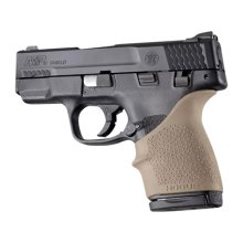 (image for) HANDALL BEAVERTAIL GRIP SLEEVES
