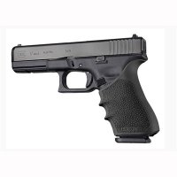 (image for) HANDALL BEAVERTAIL GRIP SLEEVES