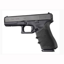 (image for) HANDALL BEAVERTAIL GRIP SLEEVES