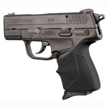 (image for) HANDALL BEAVERTAIL GRIP SLEEVES