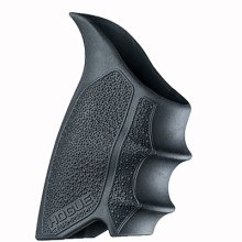 (image for) HANDALL BEAVERTAIL GRIP SLEEVES