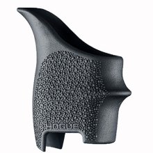 (image for) HANDALL BEAVERTAIL GRIP SLEEVES