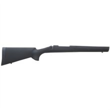 (image for) WINCHESTER 70 LA STOCK SPORTER