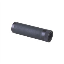 (image for) AR-15 OVERMOLDED? FOREND