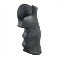 (image for) MONOGRIPS
