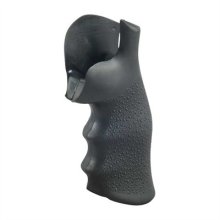 (image for) MONOGRIPS