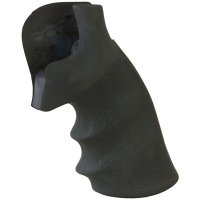 (image for) MONOGRIPS