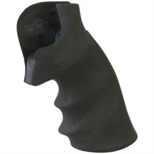(image for) MONOGRIPS