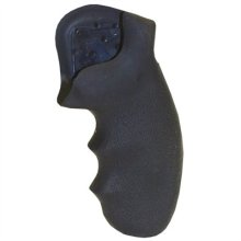 (image for) MONOGRIPS