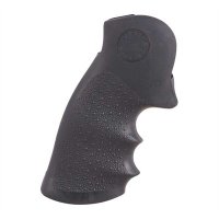 (image for) MONOGRIPS