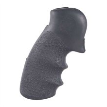 (image for) MONOGRIPS