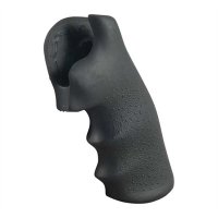 (image for) MONOGRIPS