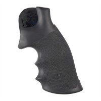 (image for) MONOGRIPS