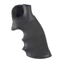 (image for) MONOGRIPS