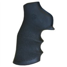 (image for) MONOGRIPS