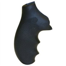 (image for) MONOGRIPS