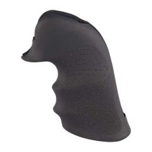(image for) MONOGRIPS
