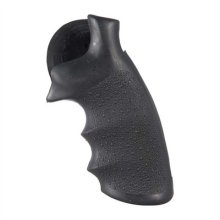 (image for) MONOGRIPS