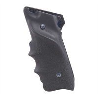 (image for) RUGER~ MK II? TARGET GRIPS