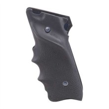 (image for) RUGER~ MK II? TARGET GRIPS