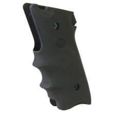 (image for) RUGER~ MK II? TARGET GRIPS